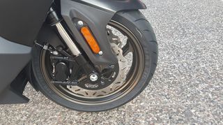 Sym Maxsym TL 2026 508 ABS TCS ΕΤΟΙΜΟΠΑΡΑΔΟΤΟ!!!-thumb-11