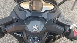 Sym Maxsym TL 2026 508 ABS TCS ΕΤΟΙΜΟΠΑΡΑΔΟΤΟ!!!-thumb-12