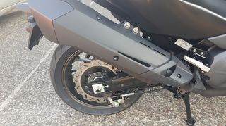 Sym Maxsym TL 2026 508 ABS TCS ΕΤΟΙΜΟΠΑΡΑΔΟΤΟ!!!-thumb-9