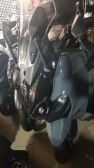 Sym Maxsym TL 2026 508 ABS TCS ΕΤΟΙΜΟΠΑΡΑΔΟΤΟ!!!-thumb-13