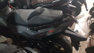 Sym Maxsym TL 2026 508 ABS TCS ΕΤΟΙΜΟΠΑΡΑΔΟΤΟ!!!-thumb-14