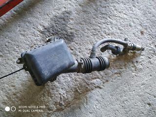 ΦΙΛΤΡΟΚΟΥΤΙ-ΚΟΛΑΡΟ ΕΙΣΑΓΩΓΗΣ ΓΙΑ HYUNDAI ACCENT 1995-2000