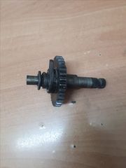 XT550 ΑΞΟΝΑΣ ΜΑΝΙΒΕΛΑΣ-thumb-1
