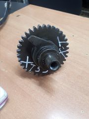 XT550 ΑΞΟΝΑΣ ΜΑΝΙΒΕΛΑΣ-thumb-2