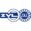 32011 Κώνικο Ρουλεμάν ZKL-thumb-1
