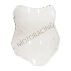 ΖΕΛΑΤΙΝΑ / ΠΑΡΜΠΡΙΖ BENELLI TRK 502 17'-22' ΓΝΗΣΙΟ