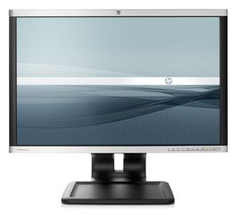 HP used Οθόνη LA2205wg LCD, 22" 1680 x 1050, USB hub, SQ