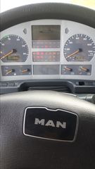 Απορριμματοφόρο MAN 2004-thumb-18