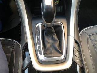 Ford Mondeo 2016 2.0TDCI VIGNALE ΕΓΓΥΗΣΗ!!!-thumb-22
