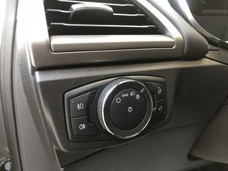 Ford Mondeo 2016 2.0TDCI VIGNALE ΕΓΓΥΗΣΗ!!!-thumb-30