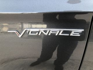 Ford Mondeo 2016 2.0TDCI VIGNALE ΕΓΓΥΗΣΗ!!!-thumb-33