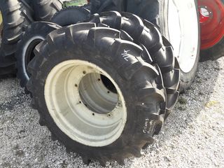 ΖΑΝΤΟΛΑΣΤΙΧΑ MICHELIN 11,2-24