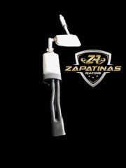 ΕΞΑΤΜΙΣΗ SEAT TERRA / MARBELLA / TOLEDO-thumb-2