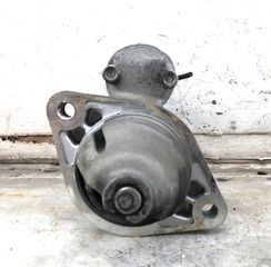 OPEL ASTRA H / CORSA D / ZAFIRA B / MERIVA μοντ. 06’-12’ 1.7 cc CDTi ΜΙΖΑ ( από κινητήρα με κωδικό : Z17DTR )