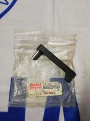 ΛΕΒΙΕΣ ΡΑΒΔΟΥ ΑΛΛΑΓΗΣ YAMAHA 9.9/15HP      6G8-44121-00-98