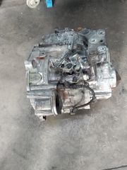VW GOLF 2000 TFSI 6ΑΡΙ ΣΑΣΜΑΝ-thumb-1