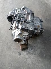 VW GOLF 2000 TFSI 6ΑΡΙ ΣΑΣΜΑΝ-thumb-3