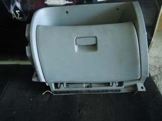ΝΤΟΥΛΑΠΆΚΙ KIA PICANTO 2003-2008 < INT 1 >