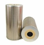 ALCO OIL FILTER MD 115  CATERPILLAR/ IVECO ΕΞΩΤΕΡΙΚΗ ΔΙΑΜΕΤΡΟΣ 111mm, ΕΣΩΤΕΡΙΚΗ ΔΙΑΜΕΤΡΟΣ 37mm,ΥΨΟΣ 228mm.