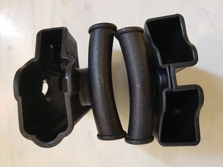 Θήκες glock-thumb-1