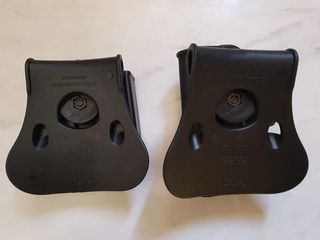 Θήκες glock-thumb-2