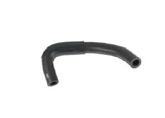 Κολάρο ψυγείου λαδιού NISSAN D40 '05-'09, 21308-EB300, 21308EB300