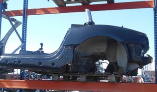 ΤΡΟΠΕΤΟ ΠΙΣΩ BMW Z4 E85 ROADSTER 2002-2008!!!ΑΠΟΣΤΟΛΗ ΣΕ ΟΛΗ ΤΗΝ ΕΛΛΑΔA!!!