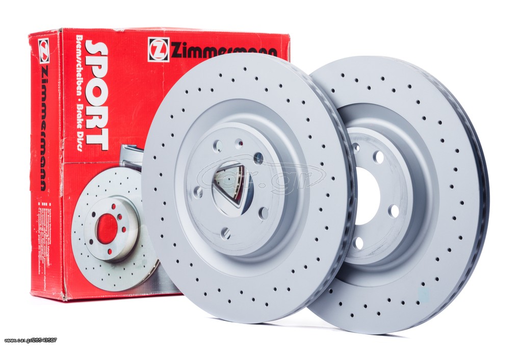ΔΙΣΚΟΠΛΑΚΕΣ ZIMMERMANN / NATIONAL / ATE / BREMBO ΑΠΛΕΣ,ΤΡΥΠΗΤΕΣ,ΧΑΡΑΚΤΕΣ ΓΙΑ ΟΛΑ ΤΑ ΜΟΝΤΕΛΑ VOLKSWAGEN !!**