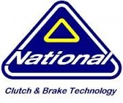 ΔΙΣΚΟΠΛΑΚΕΣ ZIMMERMANN / NATIONAL / ATE / BREMBO ΑΠΛΕΣ,ΤΡΥΠΗΤΕΣ,ΧΑΡΑΚΤΕΣ ΓΙΑ ΟΛΑ ΤΑ ΜΟΝΤΕΛΑ VOLKSWAGEN !!**-thumb-3