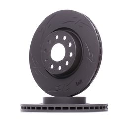 ΔΙΣΚΟΠΛΑΚΕΣ ZIMMERMANN / NATIONAL / ATE / BREMBO ΑΠΛΕΣ,ΤΡΥΠΗΤΕΣ,ΧΑΡΑΚΤΕΣ ΓΙΑ ΟΛΑ ΤΑ ΜΟΝΤΕΛΑ VOLKSWAGEN !!**-thumb-12