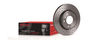 ΔΙΣΚΟΠΛΑΚΕΣ ZIMMERMANN / NATIONAL / ATE / BREMBO ΑΠΛΕΣ,ΤΡΥΠΗΤΕΣ,ΧΑΡΑΚΤΕΣ ΓΙΑ ΟΛΑ ΤΑ ΜΟΝΤΕΛΑ VOLKSWAGEN !!**-thumb-14