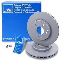 ΔΙΣΚΟΠΛΑΚΕΣ ZIMMERMANN / NATIONAL / ATE / BREMBO ΑΠΛΕΣ,ΤΡΥΠΗΤΕΣ,ΧΑΡΑΚΤΕΣ ΓΙΑ ΟΛΑ ΤΑ ΜΟΝΤΕΛΑ VOLKSWAGEN !!**-thumb-5