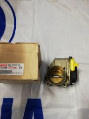 ΡΥΘΜΙΣΤΗΣ YAMAHA WAVERUNNER VX FRT1100      6D3-13750-00