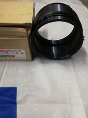 ΣΥΝΔΕΣΜΟΣ ΕΞΑΤΜΙΣΗΣ WAVERUNNER VX/SX    6D3-14615-00