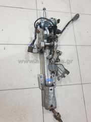 ΚΟΛΩΝΑ ΤΙΜΟΝΙΟΥ L400