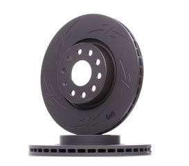 ΔΙΣΚΟΠΛΑΚΕΣ ZIMMERMANN / NATIONAL / ATE / BREMBO ΑΠΛΕΣ,ΤΡΥΠΗΤΕΣ,ΧΑΡΑΚΤΕΣ ΓΙΑ ΟΛΑ ΤΑ ΜΟΝΤΕΛΑ PEUGEOT !!**-thumb-9