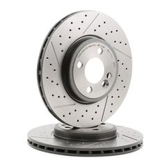 ΔΙΣΚΟΠΛΑΚΕΣ ZIMMERMANN / NATIONAL / ATE / BREMBO ΑΠΛΕΣ,ΤΡΥΠΗΤΕΣ,ΧΑΡΑΚΤΕΣ ΓΙΑ ΟΛΑ ΤΑ ΜΟΝΤΕΛΑ PEUGEOT !!**-thumb-12