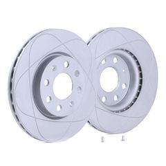 ΔΙΣΚΟΠΛΑΚΕΣ ZIMMERMANN / NATIONAL / ATE / BREMBO ΑΠΛΕΣ,ΤΡΥΠΗΤΕΣ,ΧΑΡΑΚΤΕΣ ΓΙΑ ΟΛΑ ΤΑ ΜΟΝΤΕΛΑ PEUGEOT !!**-thumb-13