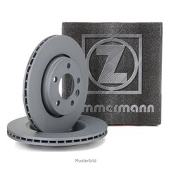 ΔΙΣΚΟΠΛΑΚΕΣ ZIMMERMANN / NATIONAL / ATE / BREMBO ΑΠΛΕΣ,ΤΡΥΠΗΤΕΣ,ΧΑΡΑΚΤΕΣ ΓΙΑ ΟΛΑ ΤΑ ΜΟΝΤΕΛΑ PEUGEOT !!**-thumb-1