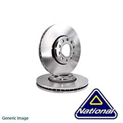 ΔΙΣΚΟΠΛΑΚΕΣ ZIMMERMANN / NATIONAL / ATE / BREMBO ΑΠΛΕΣ,ΤΡΥΠΗΤΕΣ,ΧΑΡΑΚΤΕΣ ΓΙΑ ΟΛΑ ΤΑ ΜΟΝΤΕΛΑ PEUGEOT !!**-thumb-4
