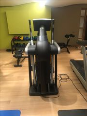 Technogym Vario EXC700-thumb-1