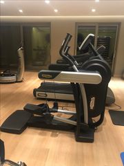 Technogym Vario EXC700-thumb-2