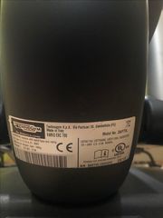 Technogym Vario EXC700-thumb-3