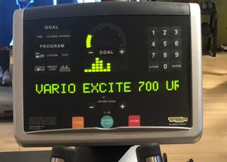 Technogym Vario EXC700-thumb-4