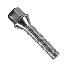 ΜΠΟΥΛΟΝΙΑ ΣΦΑΙΡΙΚΑ 14X1.5 50MM 17 ΚΛΕΙΔΙ
