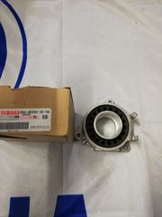 ΦΩΛΙΑ ΡΟΥΛΕΜΑΝ WAVERUNNER XL700 1999-2004'      65U-45332-02-94 