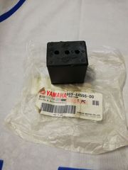 ΣΥΝΕΜΠΛΟΚ YAMAHA 20/25/30HP    689-44555-00 