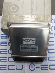 MERCEDES-BENZ  ΕΓΚΕΦΑΛΟΣ ΚΙΝΗΤΗΡΑ ECU CDI A 6121531679-ΕΙΔΙΚΕΣ ΤΙΜΕΣ ΓΙΑ ΕΜΠΟΡΟΥΣ ΚΑΙ ΣΥΝΕΡΓΕΙΑ