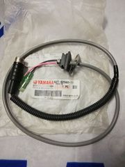 ΘΕΡΜΟΣΤΑΤΗΣ YAMAHA RA700S 1994' 62T-82560-11