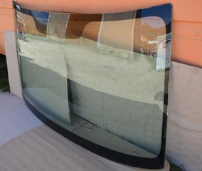 ΠΑΡΜΠΡΙΖ MERCEDES-BENZ SPRINTER 906-thumb-1